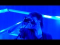 Thom Yorke and Atoms for Peace - And It Rained All Night - Roseland Ballroom, NYC 2010-04-05 HD