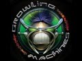 Psytrance - Celldweller - We Will Never Die ...