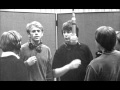 the Beach Boys - I´m Waiting for the Day (Vocals Only)
