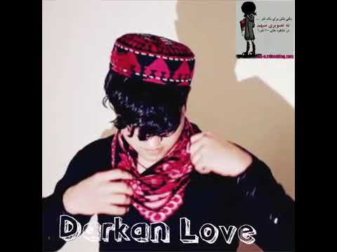 Toryalai shawqi yo wary mata khomari starge rawarawa