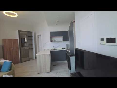 صورة مصغرة لفيديو العقار