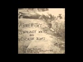 Abner Jay-I'm So Depressed 