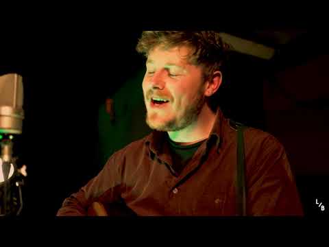 Harry Pane - Beautiful Life - Laid Bare Session