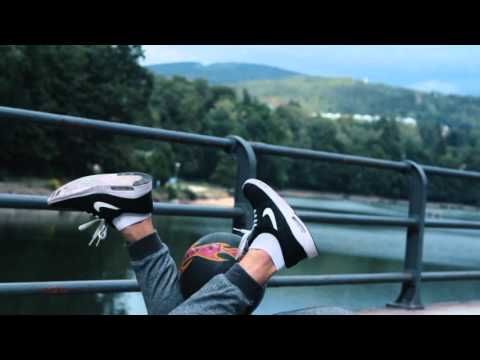 Super ball 2015 - Battles top 16 intro (Ziomal, Poland)