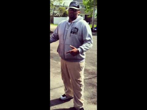 Reek Da Don Featuring TyDigz - Ring Ring Remix