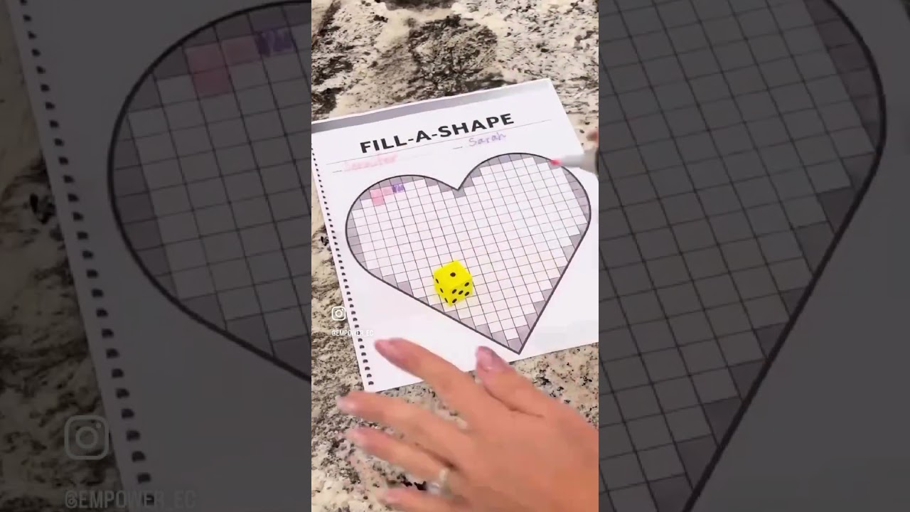 Early Numeracy is Crucial