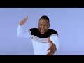 Uncle Nico - Tabibu mwema (Official video)