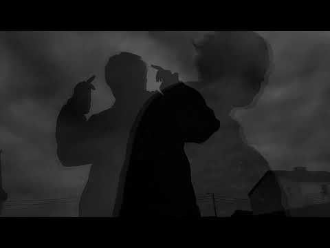 młody polak - nie kłamie