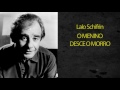 LALO SCHIFRIN - O MENINO DESCE O MORRO