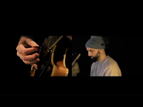 PAX the humanoid - Call it Freedom (Live at Kytopia)