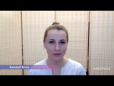 AAOP2023 Organized Session Preview: Aesthetics and Function in O&P Design