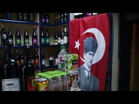 download lagu mp3 mp4 Do Turkish Drink Alcohol, download lagu Do Turkish Drink Alcohol gratis, unduh video klip Do Turkish Drink Alcohol