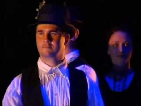 Az örök Kalotaszeg 1...3gp