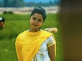 Potta Kozhi Azhagula Song Whatsapp Status Kodi Movie Hd Video