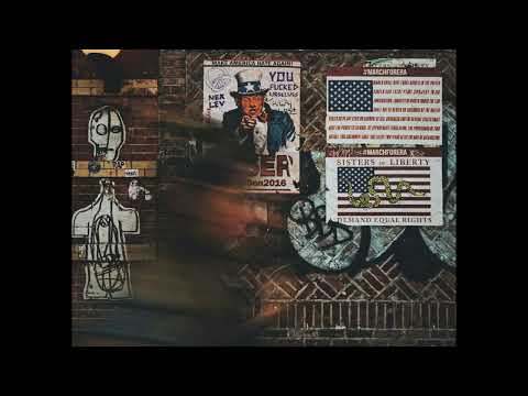 Rap Boom bap type beat - INSTRUMENTAL -"Piccolo" (PROD. Spiritual)