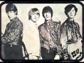 The Yardbirds - Ever Since The World Began 
