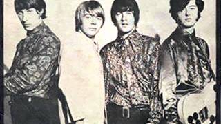 The Yardbirds - Ever Since The World Began