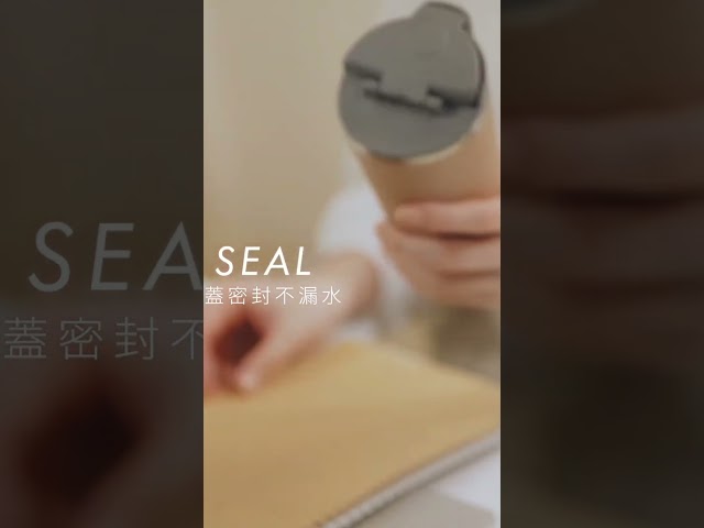 مق Mug زوجيروشي ابوفيل ياباني -تايلندي 0.40 لتر