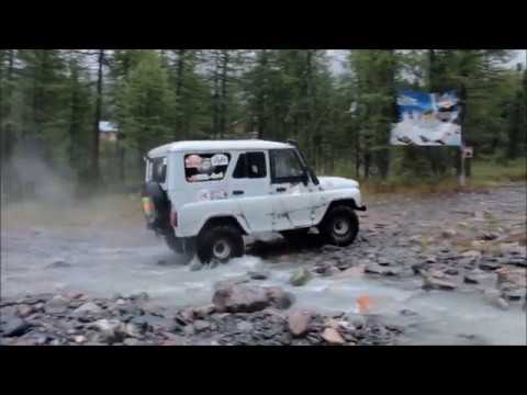 Смотреть видео Смотреть видео