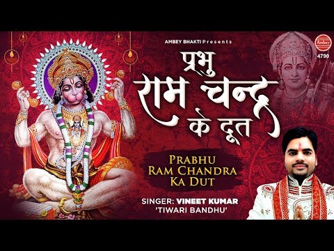 YouTube Fallback Thumbnail