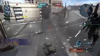 [情報] GBO2更新：試作型Ｚ鋼彈[Ｘ１型] 