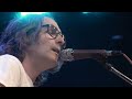 Blitzen Trapper - Black River Killer | 101.9 KINK | PNC Live Studio Session