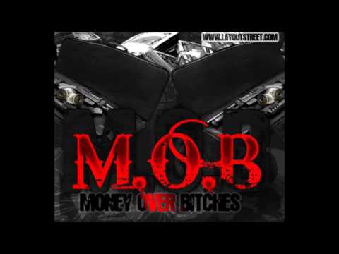 Aramis Pull Up ft La Kev