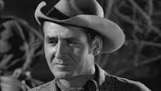 HOOT OWL BOOGIE BYSHEB WOOLEY