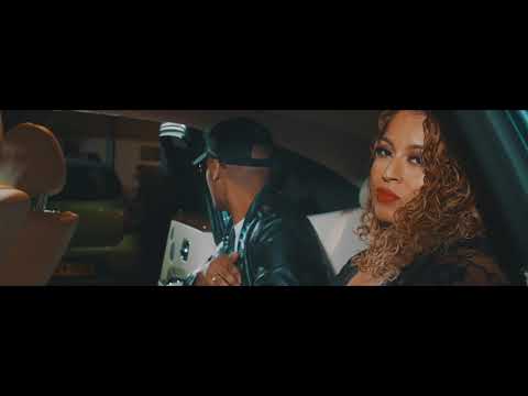 Young’OG - TDC (Official Music Video) @youngogang @latino.records