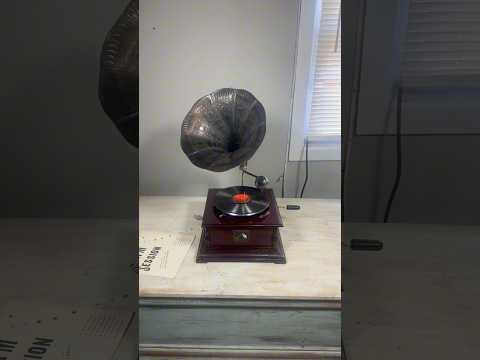 Das 19. Jahrhundert muss verrückt gewesen sein, denn ich kann mir nicht einmal vorstellen, dies f...