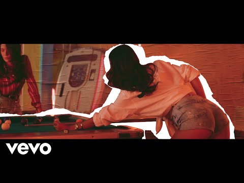 Alemán - Mi Loca ft. Big Soto