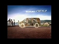 Suzuki APV TVC 2007 15 Sec S