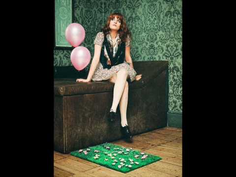 Florence & Kid Harpoon - Im Goin Down