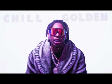 Goldenboy Countup - Dope Boy Life feat. Jimbo World (Official Audio)