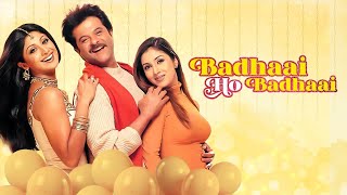Badhai Ho Badhai Full Movie  Latest Youtube Releas