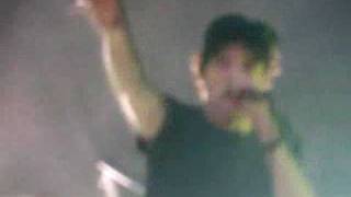 Thåström Live Sthlm Långholmsparken 090703 - Miss Huddinge -72