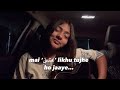 Ishq عشق Full Acoustic Version Lost And Found Viral Song