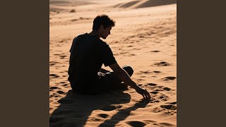 Download lagu Tuk Melupakanmu mp3