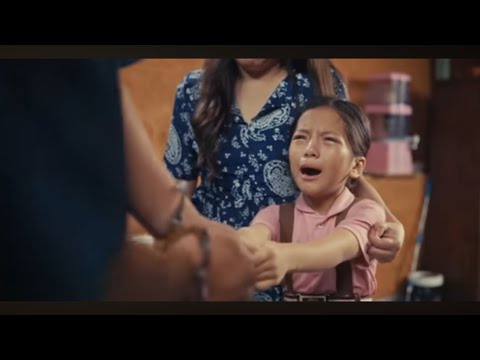 LUNG IN (LIFE SENTENCE) | ORIGINAL SOUNDTRACK | KA TAP MAI AWM E