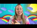 The More We Get Together Sign Language And Singing Learning For Babies Toddlers Preschoolers