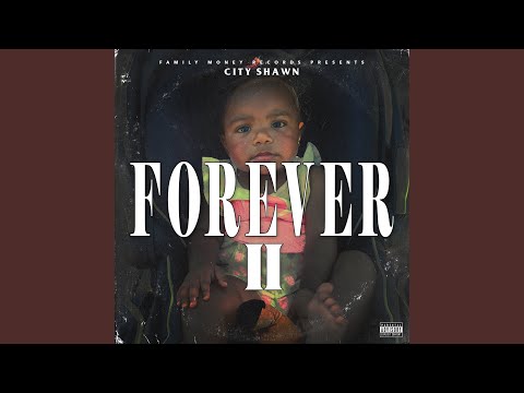 Money Don't Sleep (feat. Mozzy)