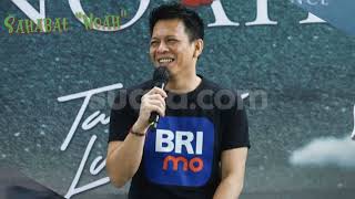 Download lagu NOAH - SAHABAT / Second chance album Taman Langit - Accoustic Version #noah #brimo mp3 Download lagu NOAH - SAHABAT / Second chance album Taman Langit - Accoustic Version #noah #brimo mp3