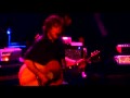 Nada Surf - Neither Heaven Nor Space