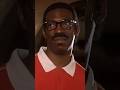 Your daily reminder to not cut your own bangs | ? Bowfinger (1999)