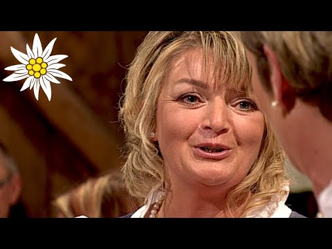 Die Wallfahrt | Weinbergschneck'n