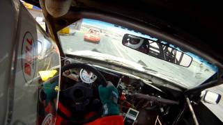 24 Hours of Lemons
