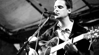 Sun Kil Moon - With a Sort of Grace I Walked to the Bathroom to Cry