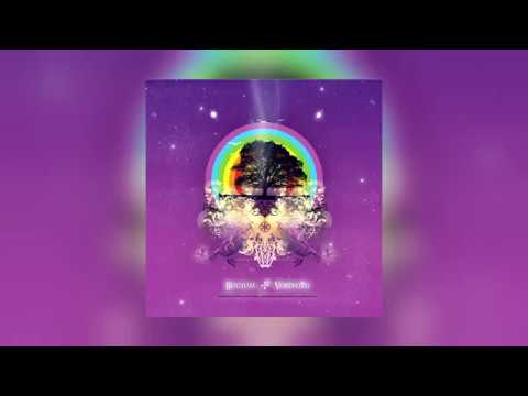 Bucium - Voievozii - recitativ Doru Stănculescu