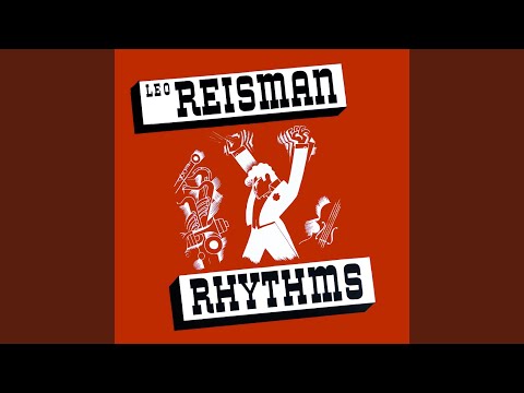 What Is This Thing Called Love