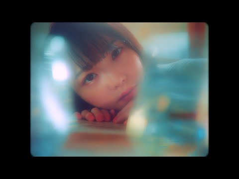 Video thumbnail for 彩色硝子 (Stained Glass)